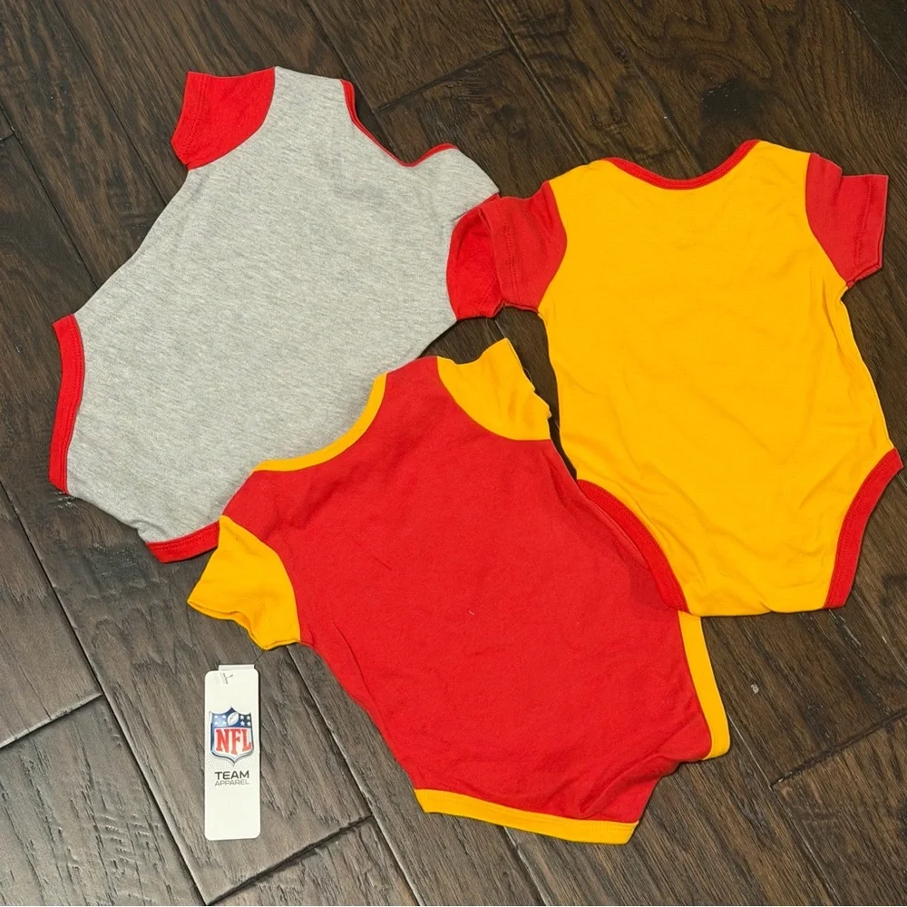 NFL bundle all